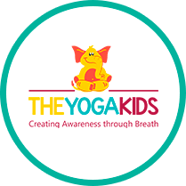 TheYogaKids
